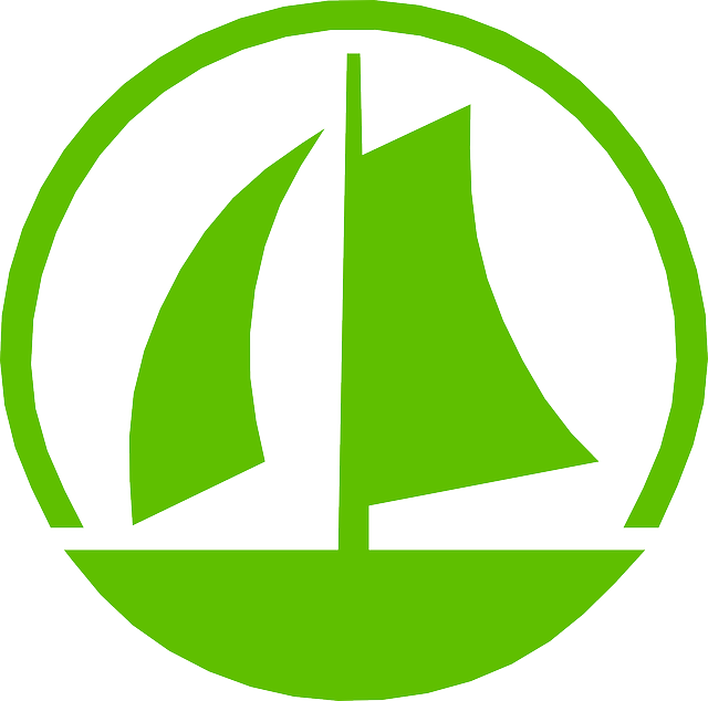 Barco