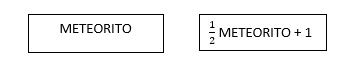 Meteorito