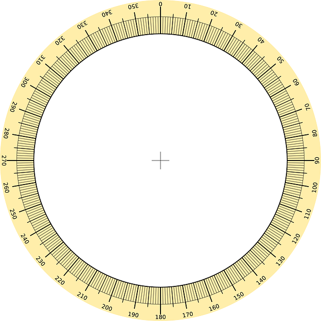 Trans circular