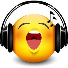That Opera Voice