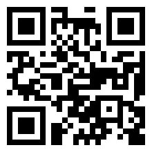 [object Promise]  https://t.me/+uaVuGBLtNM85NmNk