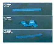 Qué son los materiales con memoria de forma? - ATRIA Innovation