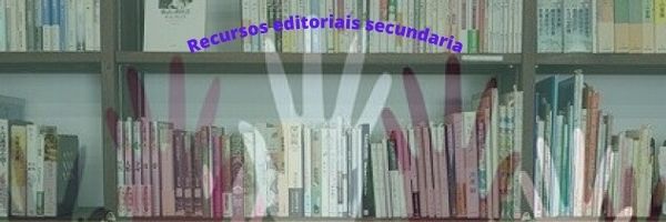Editoriais Secundaria.