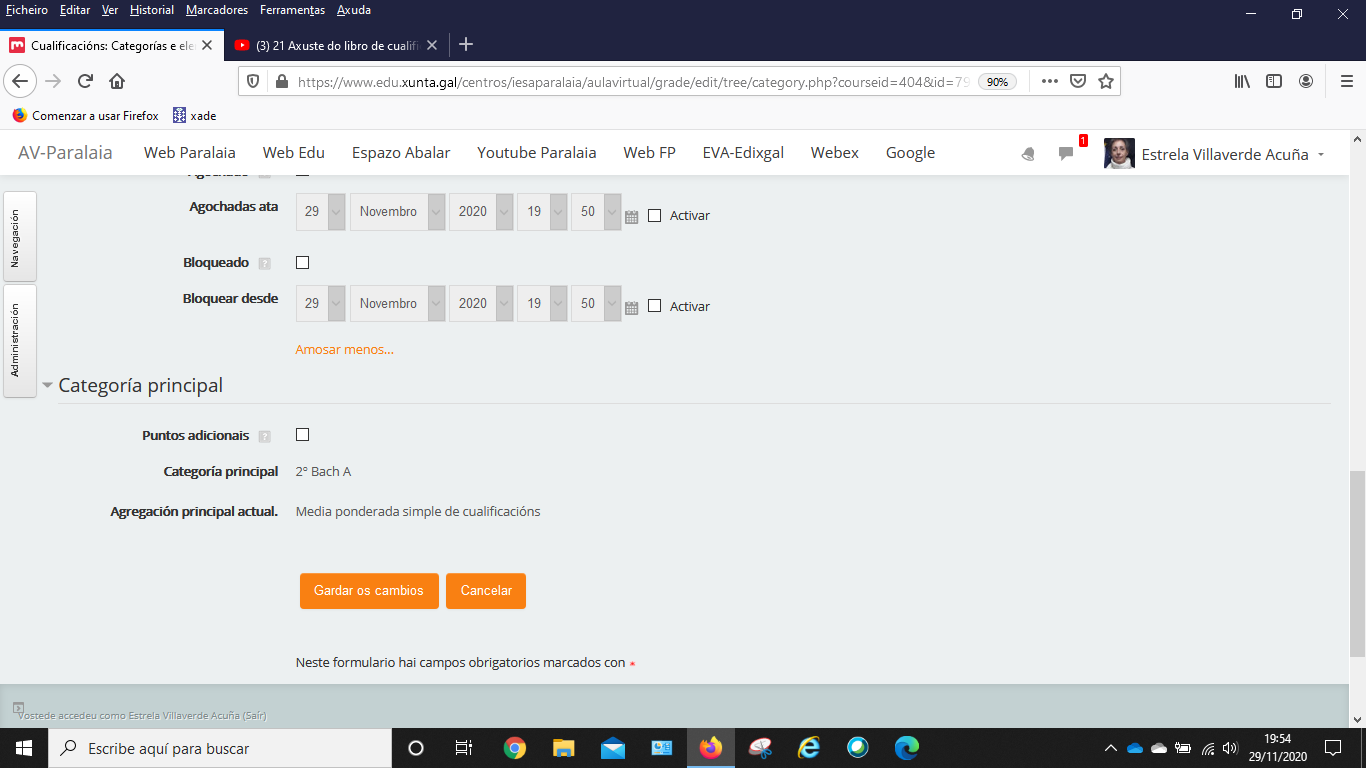Attachment NON PONDERACIÓN.png