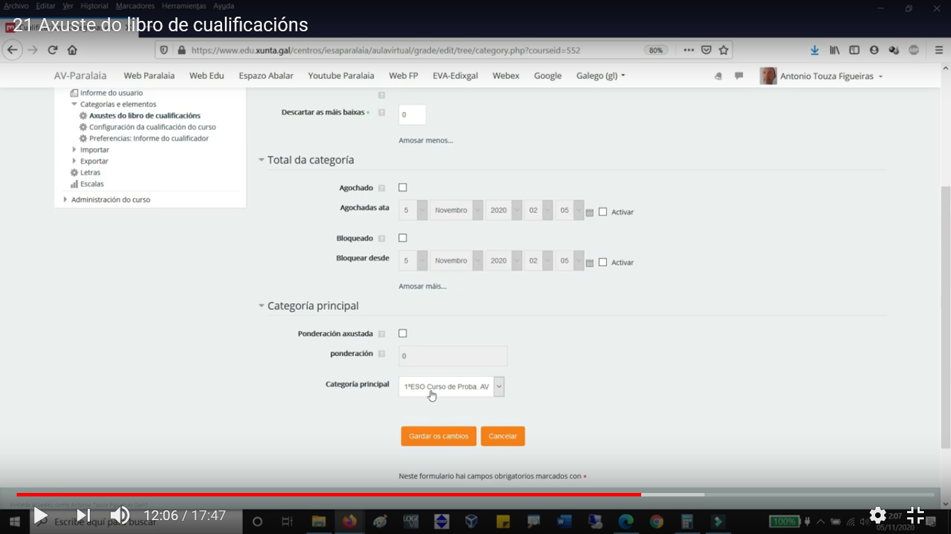 Attachment PONDERACIÓN.png