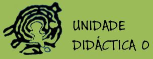 CABECEIRA0