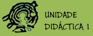 CABECEIRA1