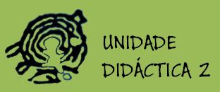 UD2