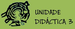 UD3