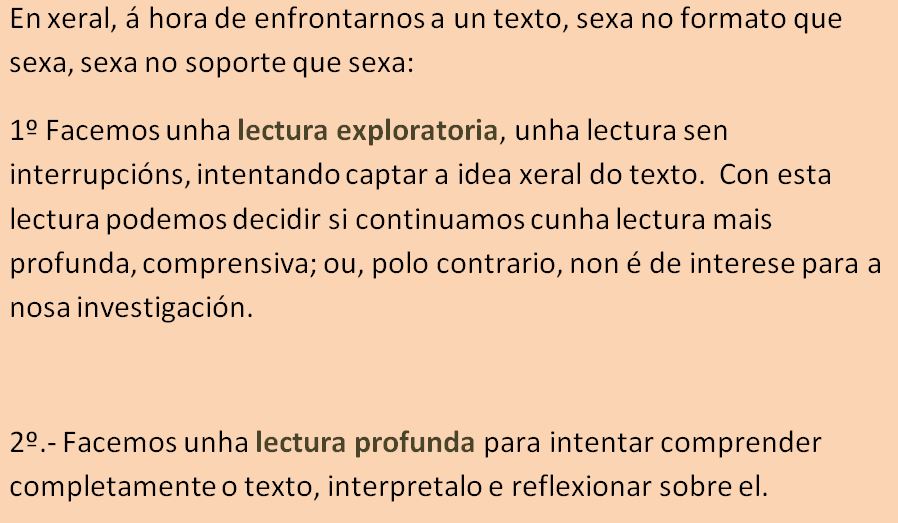 TEXTO