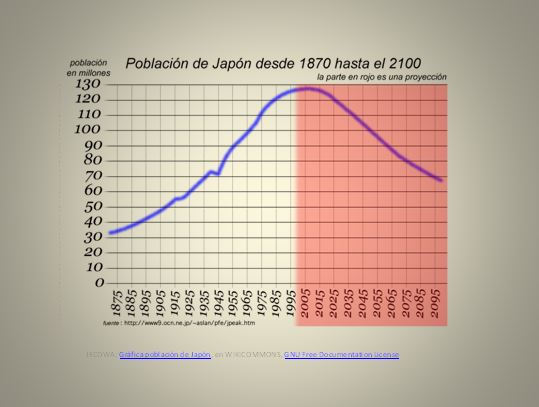 GRÁFICO