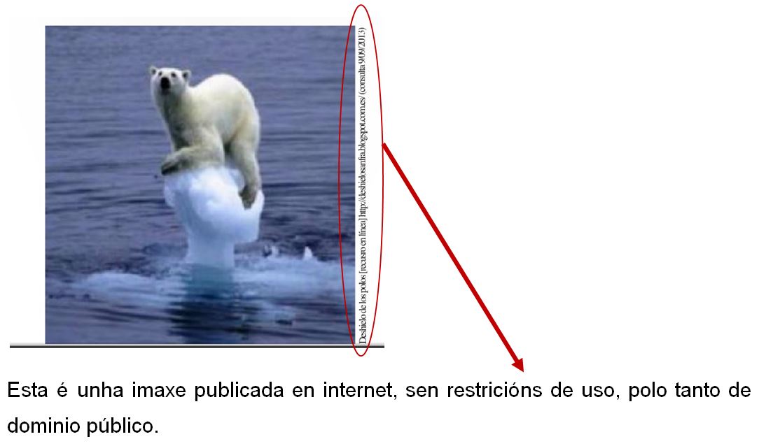 OSO POLAR