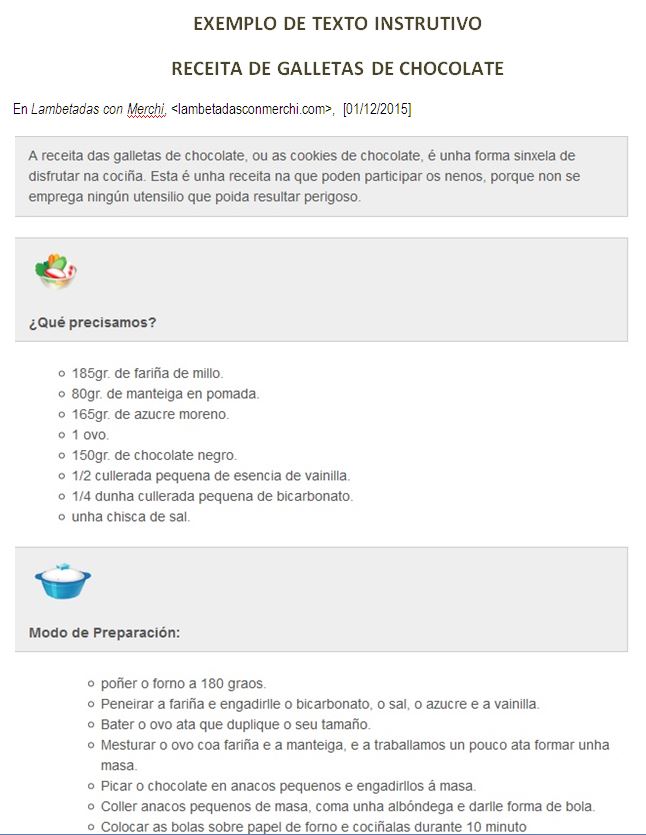 INSTRUTIVO