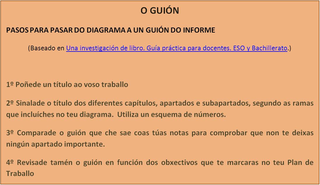 O GUIÓN 2