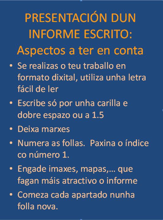 PRESENTACIÓN 1