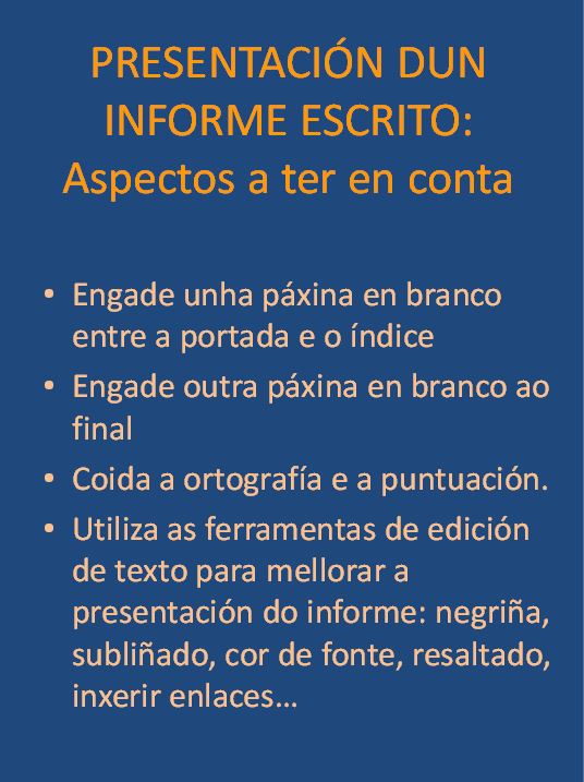 PRESENTACIÓN 2