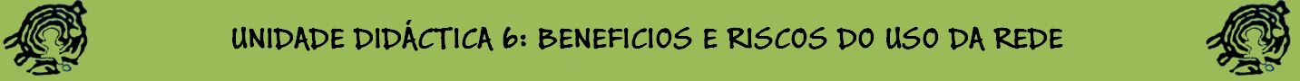 CABECEIRA 6