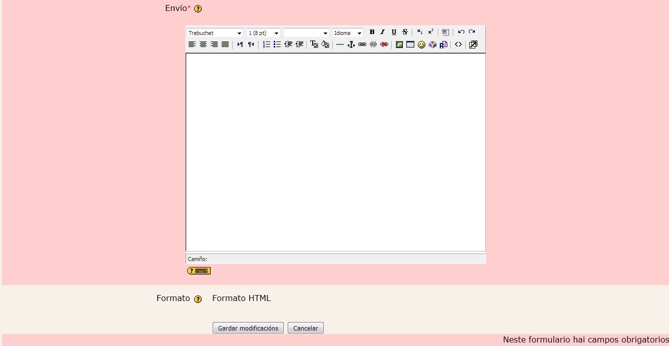 tutorial 2