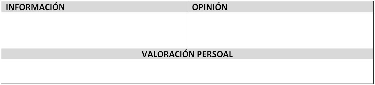 CADRO