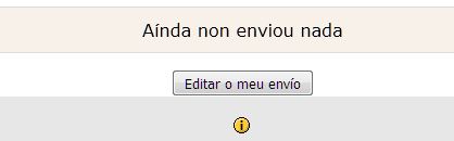 TITORIAL 1