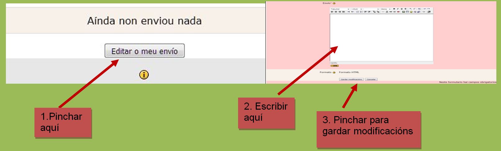 TITORIAL