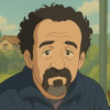 Imaxe de Alberto Abadín Cid