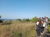 IMG-20211019-WA0033.jpg