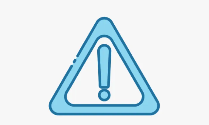 Alerta