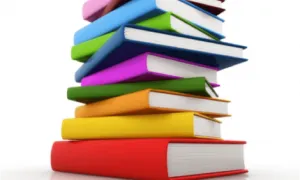 LIBROS