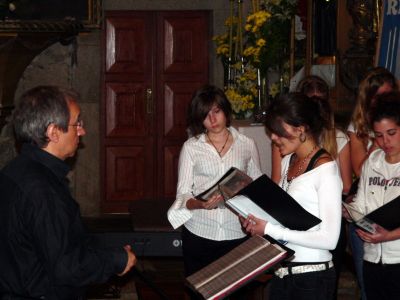 P1080552.JPG