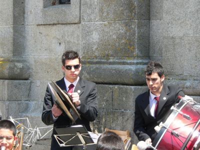 P1080582.JPG