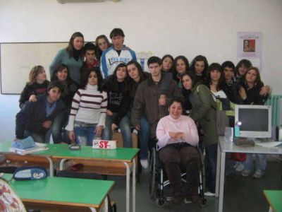 todosahacerlafoto.JPG
