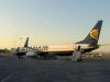 elavionquenoslleveraenespana.jpg