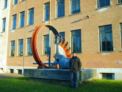 turbina__Asie.JPG