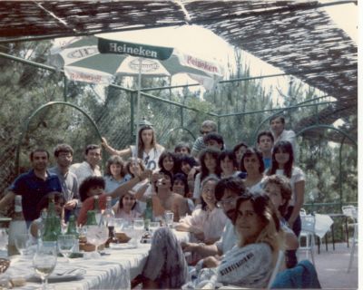 foto2_1987.jpg