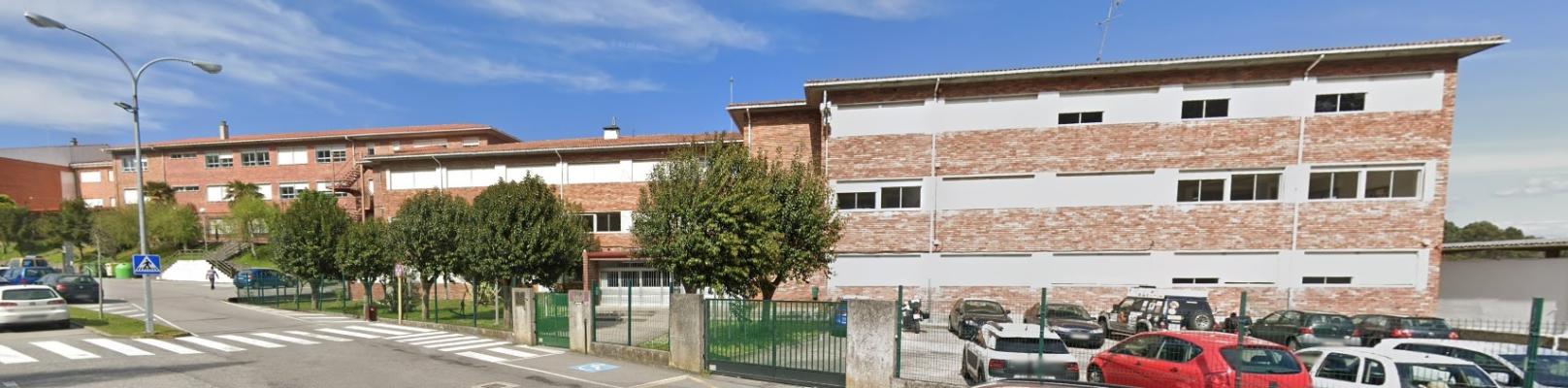 ies a sangriña