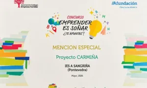 emprendemento