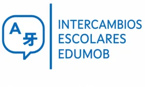 intercambio