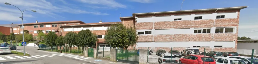 ies a sangriña