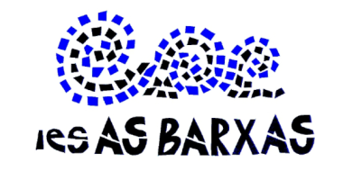 Aula virtual do IES As Barxas