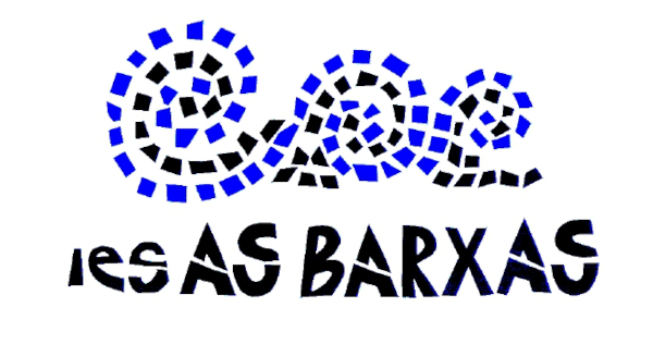 Logo As Barxas