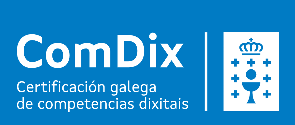 ComDix