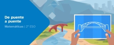 De Puente a Puente