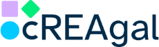 cREAgal