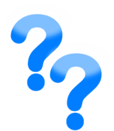 Autoevaluables