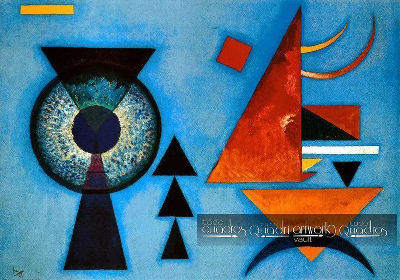 Kandinsky
