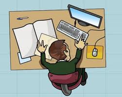 na-oficina na-oficina