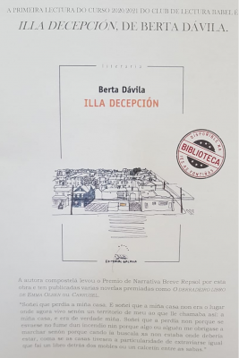 Club_de_lectura.png