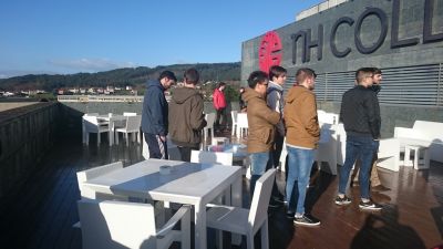 IMG-20180202-WA0010.jpeg