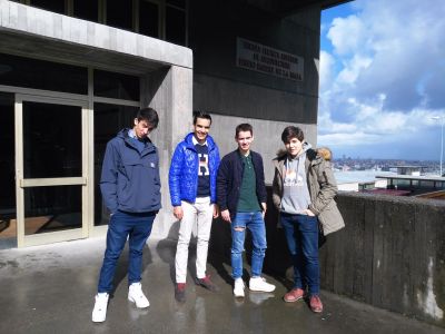 IMG_20180306_115946.jpg